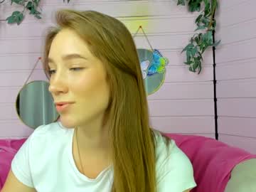 cam girl porn afinasoft image #2463362