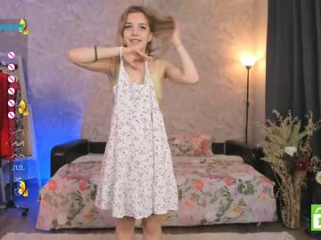 cam girl porn bettybarnett image #4270944
