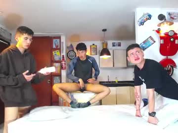 cam man porn brionti image #4644167