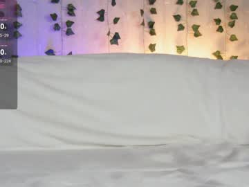 cam girl porn kittyloffe image #6244642