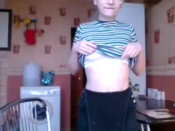 cam girl porn mekyy_no_neko image #3746899