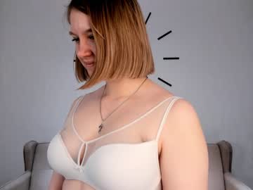 cam couple porn chelseagary image #6607391