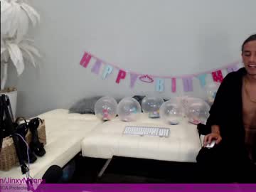 cam couple porn jinxy_moans image #2652598