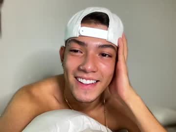 cam man porn nicolas_bet image #5996479