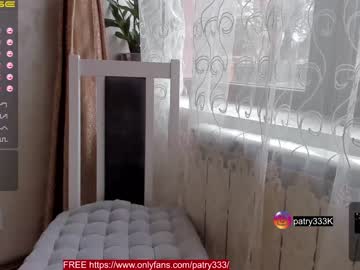 cam girl porn patry333 image #1256048
