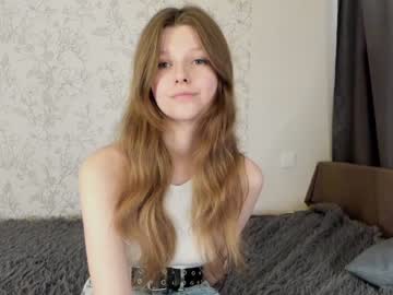 cam girl porn alainaestrada image #5557388
