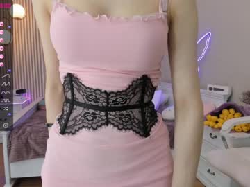 cam girl porn mizuki_su image #1311568