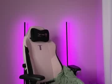 cam girl porn strawberryjamx image #4049805