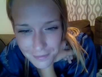 cam girl porn brittx00x image #5048140