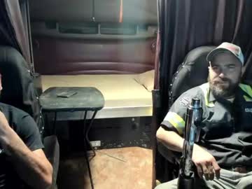 cam man porn hardworkertn image #4050874