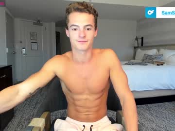 cam man porn jaykehere image #2173745