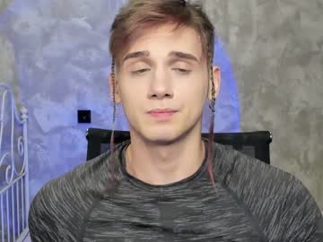 cam man porn jeff_enigma image #900423