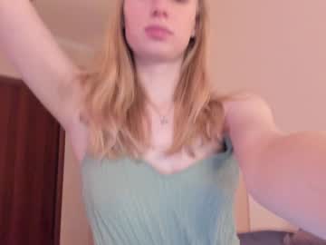 cam girl porn magic_couple13 image #6579967