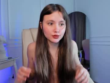cam girl porn velvet_cherry image #6837822