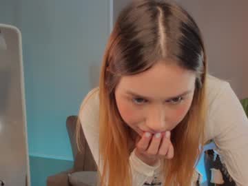cam girl porn yohji_yamamotoo image #3298130