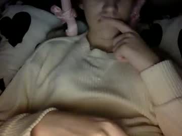 cam girl porn xprsv image #4106802