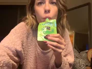 cam girl porn ashleyjohannsson image #4453665