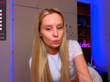 cam girl porn callme_star image #4390232