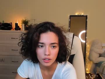 cam girl porn ella_flar_ image #2844807