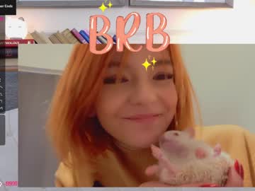cam girl porn ginger_pie image #939771