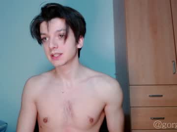cam man porn gorgohehe image #5887023