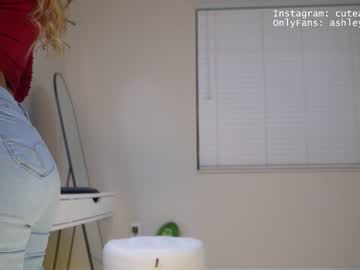 cam girl porn ashley_benson1 image #6424870