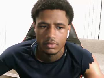 cam man porn iamjohnny4u image #4996526