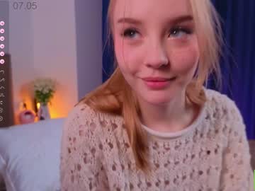 cam girl porn lissa_meooow image #6943863