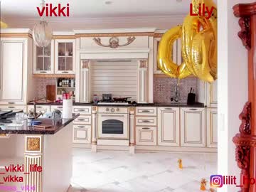 cam girl porn misss_vikki image #1823655