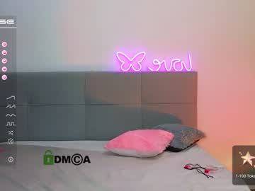 cam girl porn small_blondee image #4690850