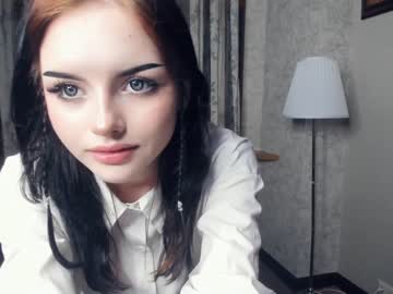cam girl porn cute_caprice image #4443011