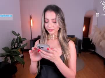 cam girl porn newmollybrooke image #1827940