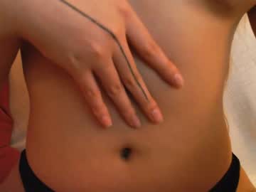 cam girl porn sharasuo image #1552916