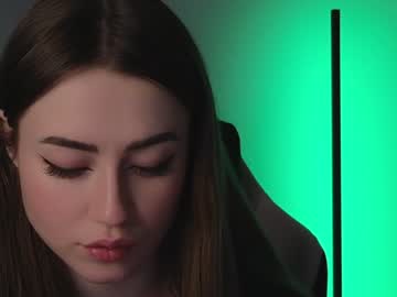 cam girl porn strawberryjamx image #3879996