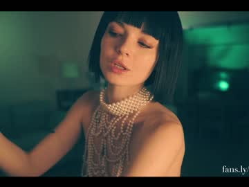 cam girl porn auddicted image #2081518