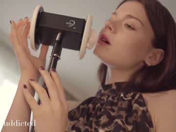 cam girl porn auddicted image #2841722