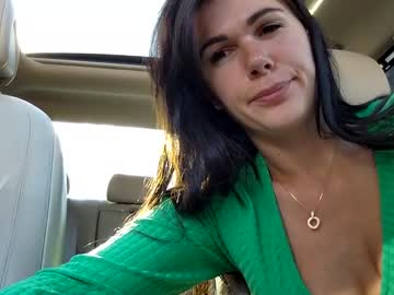 cam girl porn kristymack image #2701266