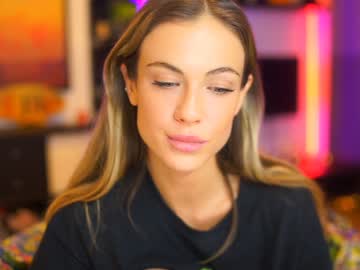 cam girl porn melodymate image #885221
