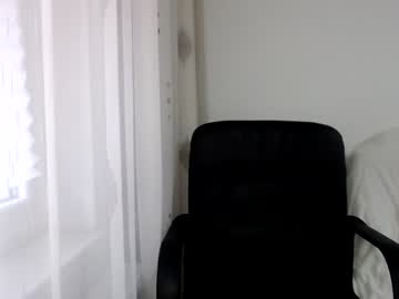 cam girl porn miss_boobtastic image #1013520