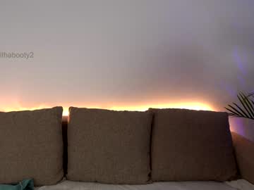 cam girl porn naughtyrider69 image #1914323