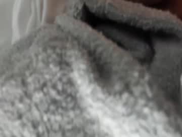 cam girl porn star_gazing image #3478130