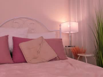 cam girl porn sweet__sugar image #2472501