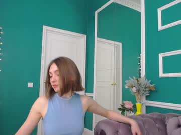 cam girl porn adelewilson__ image #1076926