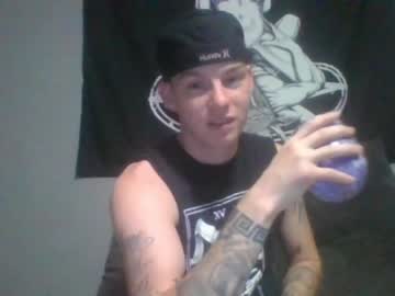 cam man porn antisocialstreamer image #105171