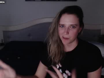 cam girl porn bluexstacey image #5702463