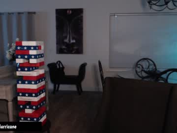 cam girl porn holihurricane image #6081817