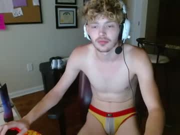 cam man porn thed3fect image #2938385