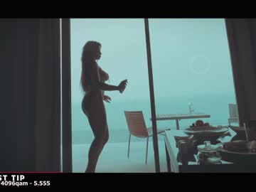 cam girl porn rougeoud image #5722149