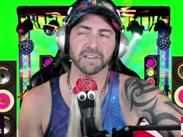 cam man porn whaaaaaaaat image #1404599