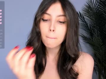cam girl porn alaynaferrell image #5742328